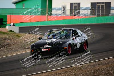 media/Feb-25-2024-Speed Ventures (Sun) [[b9a2a97a4d]]/Red Group/Session 1 (Turns 4 and 5)/